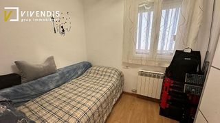Piso en venta en La Bordeta en Lleida
