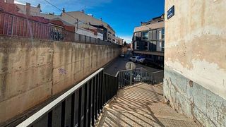Casa en venta en Poble Nou - Zona Esportiva en Terrassa