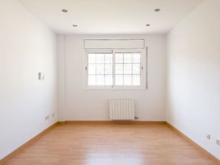 Piso en venta en Centre en Badalona