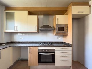 Piso en venta en Centre en Badalona