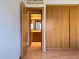 Piso en venta en Centre en Badalona