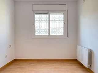 Piso en venta en Centre en Badalona