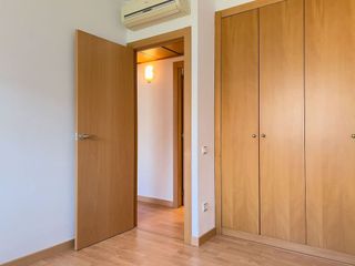 Piso en venta en Centre en Badalona