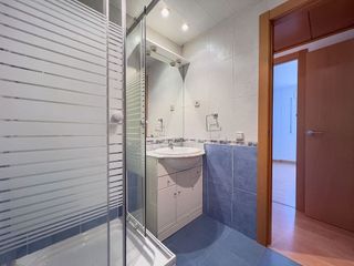 Piso en venta en Centre en Badalona