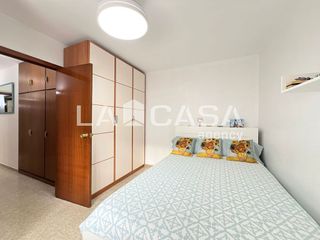 Piso en venta en La Salut - Lloreda en Badalona