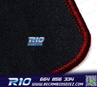 ALFOMBRILLAS PARA SMART