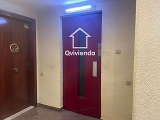 Piso en venta en L'Hostal - Lledoner en Granollers