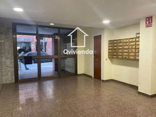 Piso en venta en L'Hostal - Lledoner en Granollers
