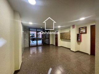 Piso en venta en L'Hostal - Lledoner en Granollers