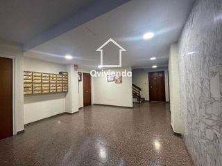 Piso en venta en L'Hostal - Lledoner en Granollers