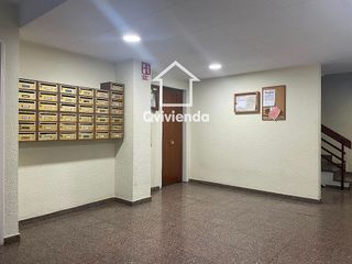 Piso en venta en L'Hostal - Lledoner en Granollers