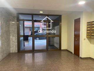 Piso en venta en L'Hostal - Lledoner en Granollers