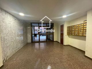 Piso en venta en L'Hostal - Lledoner en Granollers