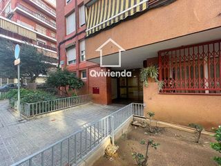 Piso en venta en L'Hostal - Lledoner en Granollers