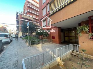 Piso en venta en L'Hostal - Lledoner en Granollers
