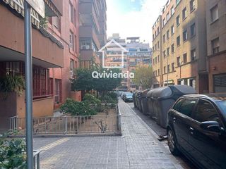 Piso en venta en L'Hostal - Lledoner en Granollers