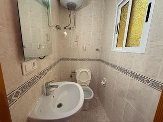 Chalet en venta en La Siesta - El Salado - Torreta en Torrevieja