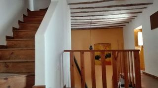 Casa en venta en Quesada
