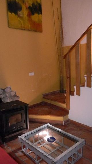 Casa en venta en Quesada