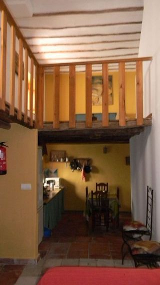 Casa en venta en Quesada