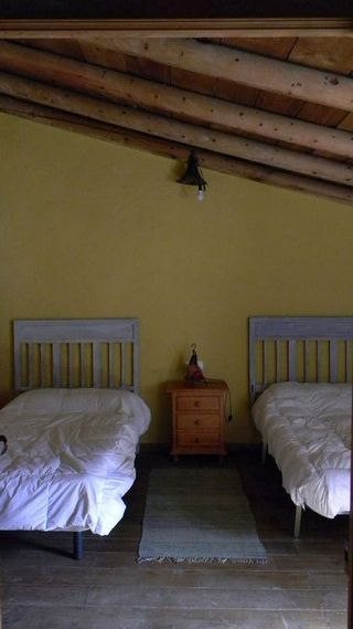 Casa en venta en Quesada