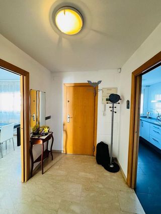 Casa pareada en venta en Urbanizaciones- Santa Ana- Las Estrellas en Gandia