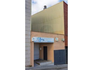 Chalet en venta en Viladecavalls