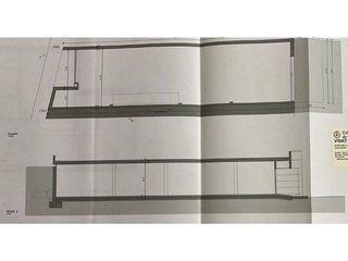 Chalet en venta en Viladecavalls