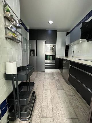 Piso en alquiler en Montequinto en Dos Hermanas