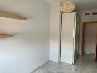 Piso en alquiler en Montequinto en Dos Hermanas