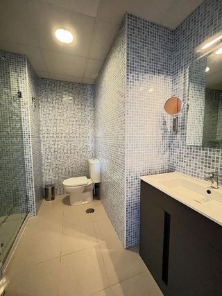 Piso en alquiler en Montequinto en Dos Hermanas