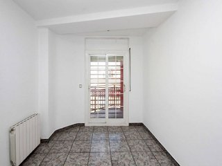 Piso en venta en Montcada Centre - La Ribera en Montcada i Reixac