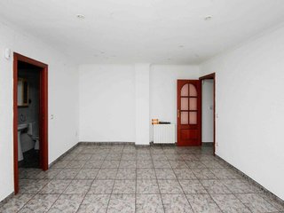 Piso en venta en Montcada Centre - La Ribera en Montcada i Reixac
