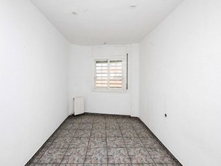 Piso en venta en Montcada Centre - La Ribera en Montcada i Reixac