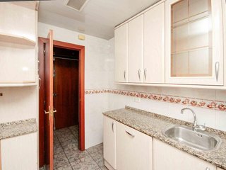 Piso en venta en Montcada Centre - La Ribera en Montcada i Reixac