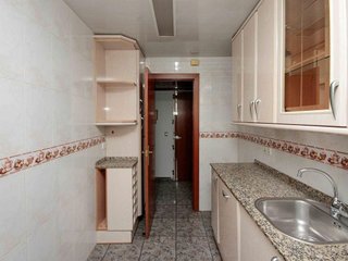 Piso en venta en Montcada Centre - La Ribera en Montcada i Reixac