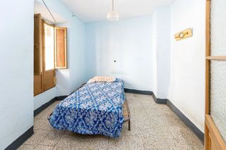 Casa adosada en venta en Alhama de Granada