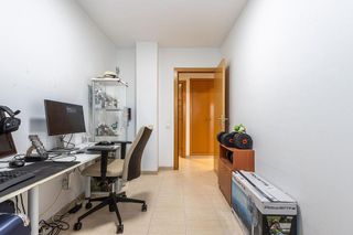 Piso en venta en Gorg - Pep Ventura en Badalona