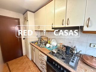 Piso en venta en Pubilla Cases en Hospitalet de Llobregat, L´