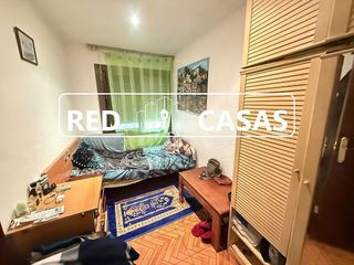 Piso en venta en Pubilla Cases en Hospitalet de Llobregat, L´