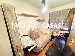 Piso en venta en Pubilla Cases en Hospitalet de Llobregat, L´