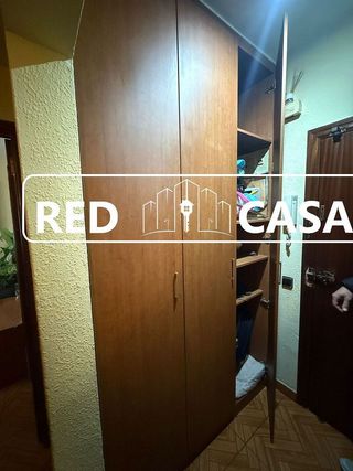 Piso en venta en Pubilla Cases en Hospitalet de Llobregat, L´