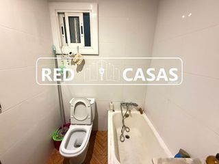 Piso en venta en Pubilla Cases en Hospitalet de Llobregat, L´