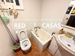 Piso en venta en Pubilla Cases en Hospitalet de Llobregat, L´