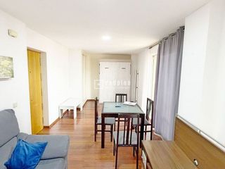 Estudio en alquiler en Archena