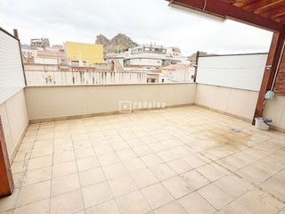 Estudio en alquiler en Archena