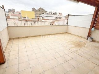 Estudio en alquiler en Archena