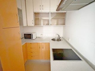 Estudio en alquiler en Archena