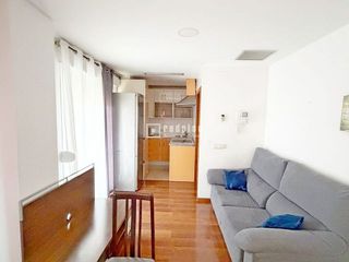 Estudio en alquiler en Archena