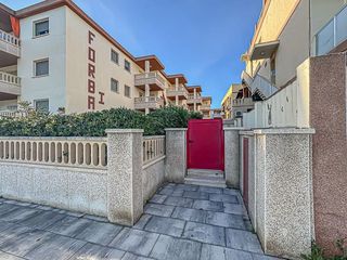 Piso en venta en Marítim en Cubelles